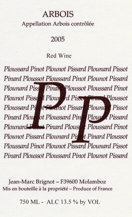 Pp