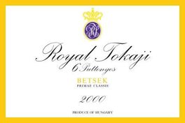 Betsek