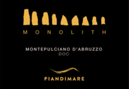 Monolith
