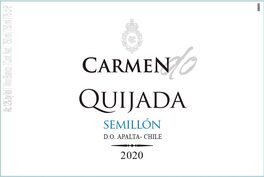 Do Quijada