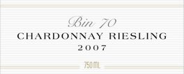 Bin 70