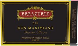 Don Maximiano