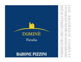 Domine'