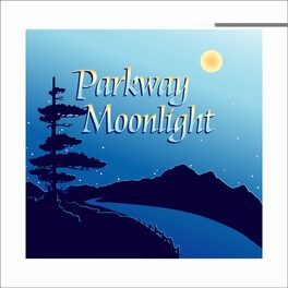Parkway Moonlight