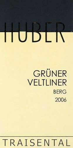 Berg