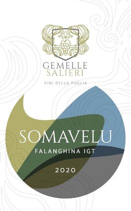 Somavelu