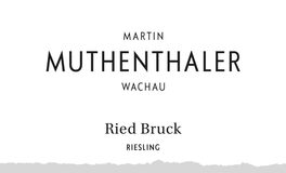 Ried Bruck