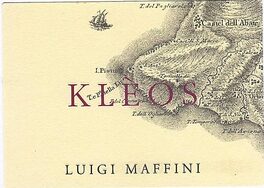 Kleos