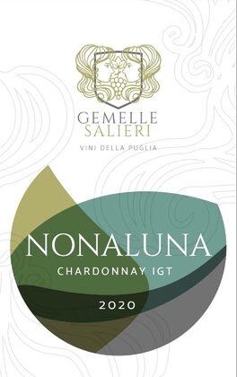 Nonaluna