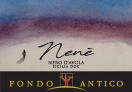 Nene
