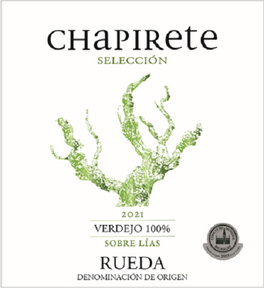 Seleccion