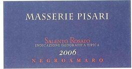 Rosato