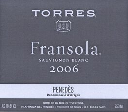 Fransola
