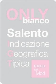 Only Bianco