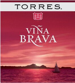 Vina Brava
