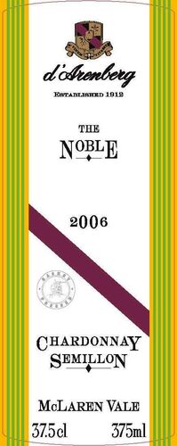 The Noble