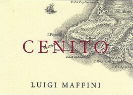 Cenito