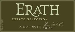 Estate Selection