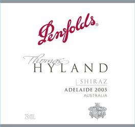 Thomas Hyland