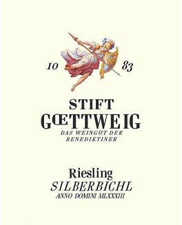 Silberbichl