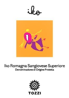 Iko