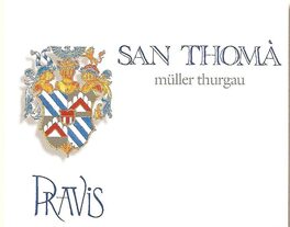 San Thoma