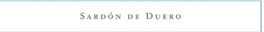 Ledomaine