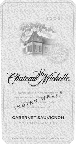 Indian Wells
