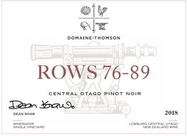 Rows 76-89