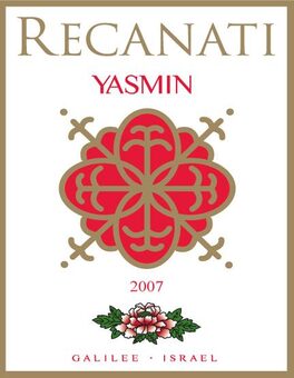 Yasmin