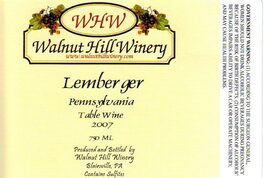 Lemberger