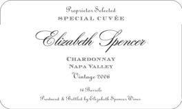 Special Cuvee