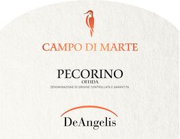 Campo Di Marte