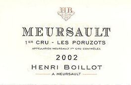 Les Poruzots