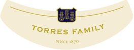 Sangre De Toro