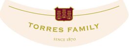 Sangre De Toro De Casta