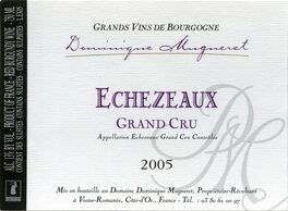 Echezeaux