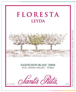 Floresta