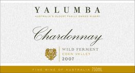 Wild Ferment