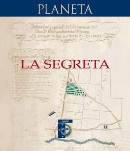 La Segreta
