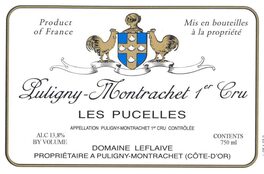 Les Pucelles