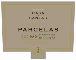 Parcelas