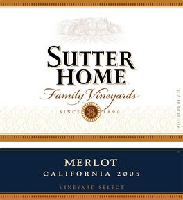 Vineyard Select
