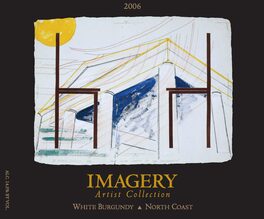 Artist Collection
