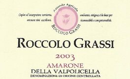 Amarone