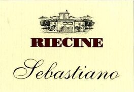 Sebastiano