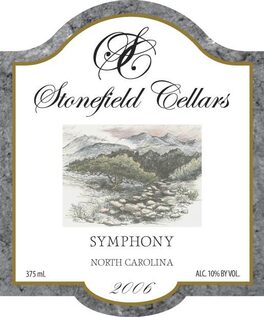 Symphony
