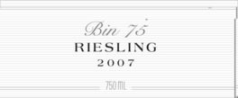 Bin 75