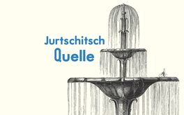 Quelle