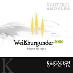 Weißburgunder